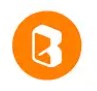 Bhub logo