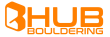 Bhub Bouldering